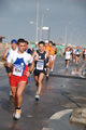 fiumicino_half_2721