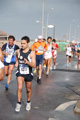 fiumicino_half_2722