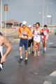 fiumicino_half_2723