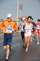 fiumicino_half_2724