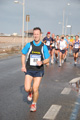 fiumicino_half_2733