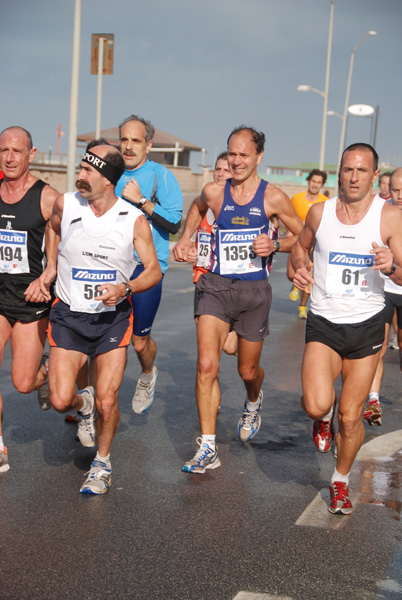 Fiumicino Half Marathon (08/02/2009) fiumicino_half_2736