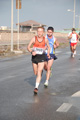 fiumicino_half_2739