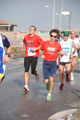 fiumicino_half_2742