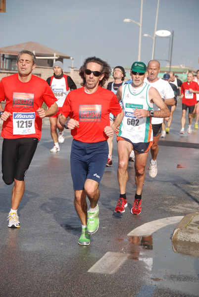 Fiumicino Half Marathon (08/02/2009) fiumicino_half_2743