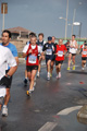 fiumicino_half_2744