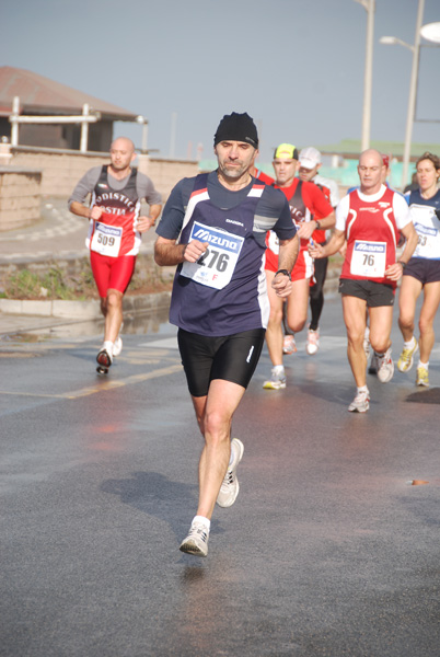 Fiumicino Half Marathon (08/02/2009) fiumicino_half_2753