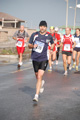 fiumicino_half_2753