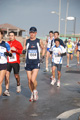 fiumicino_half_2755