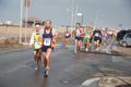 fiumicino_half_2756