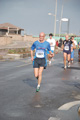 fiumicino_half_2763