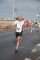 fiumicino_half_2778