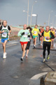 fiumicino_half_2779