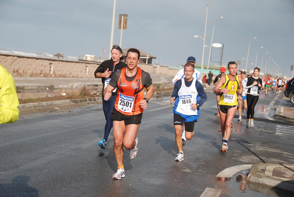 Fiumicino Half Marathon (08/02/2009) fiumicino_half_2780
