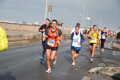 fiumicino_half_2780
