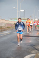 fiumicino_half_2781