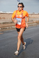 fiumicino_half_2786