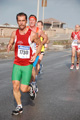 fiumicino_half_2788