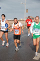 fiumicino_half_2790