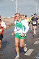 fiumicino_half_2791