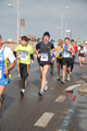 fiumicino_half_2792