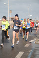 fiumicino_half_2793