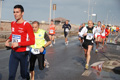 fiumicino_half_2794