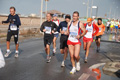 fiumicino_half_2795