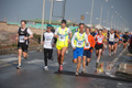 fiumicino_half_2796