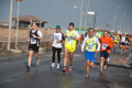 fiumicino_half_2797