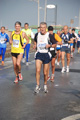 fiumicino_half_2798