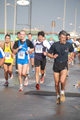 fiumicino_half_2799