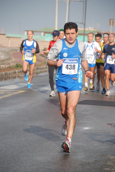 Fiumicino Half Marathon (08/02/2009) fiumicino_half_2800