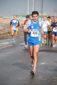 fiumicino_half_2800