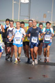 fiumicino_half_2801