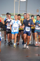 fiumicino_half_2802