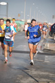 fiumicino_half_2803