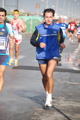 fiumicino_half_2804