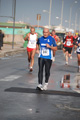 fiumicino_half_2805