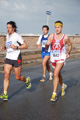 fiumicino_half_2806
