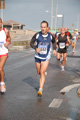 fiumicino_half_2807