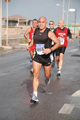 fiumicino_half_2808