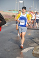 fiumicino_half_2809