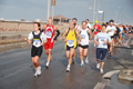 fiumicino_half_2810