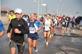 fiumicino_half_2811