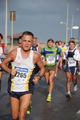 fiumicino_half_2812