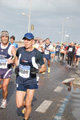 fiumicino_half_2813