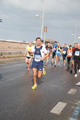 fiumicino_half_2814