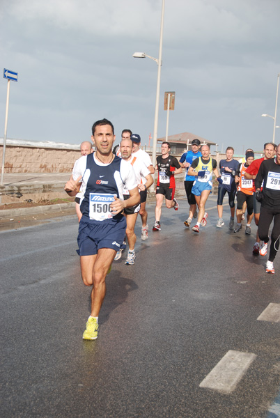 Fiumicino Half Marathon (08/02/2009) fiumicino_half_2815