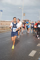 fiumicino_half_2815
